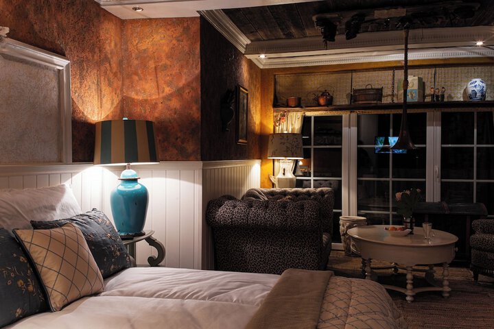Room 34 of 71