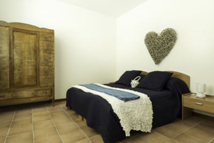 Room 49 of 112