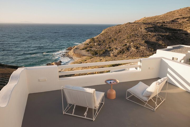 Terrace/Patio 112 of 146