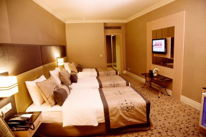 Room 9 of 52