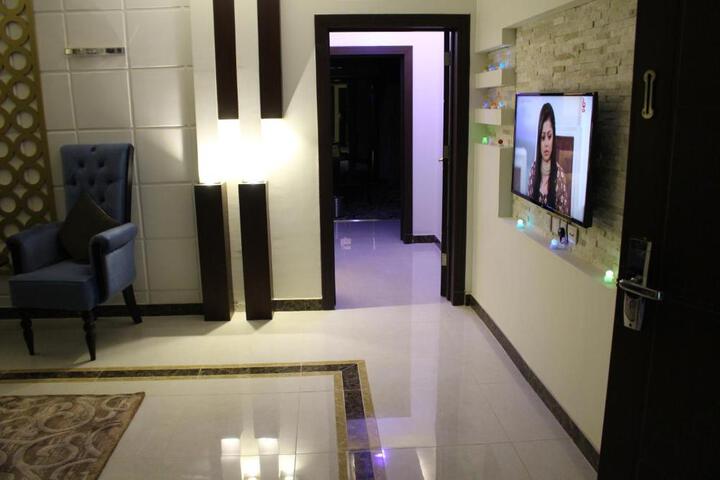 Spa and Wellness Pictures