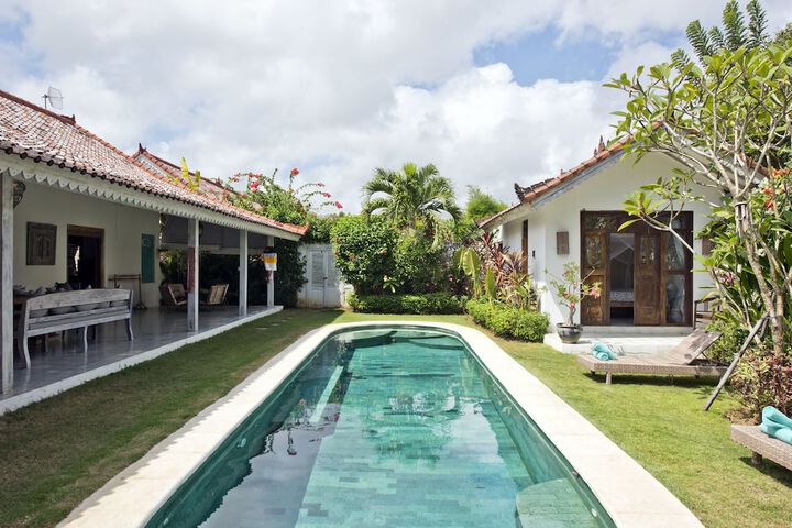 Terrace/Patio 28 of 173