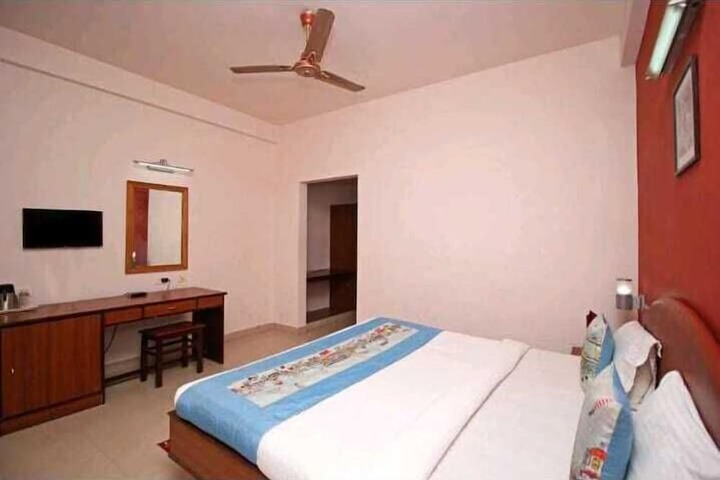 Room 18 of 55
