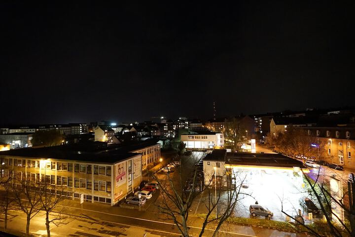 Hotel View 49 of 50