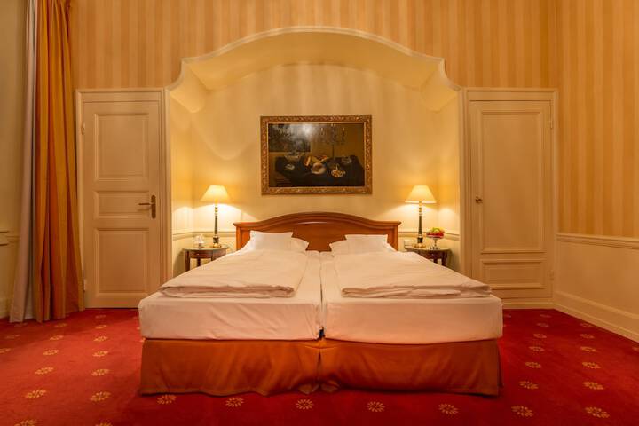 Room 20 of 67