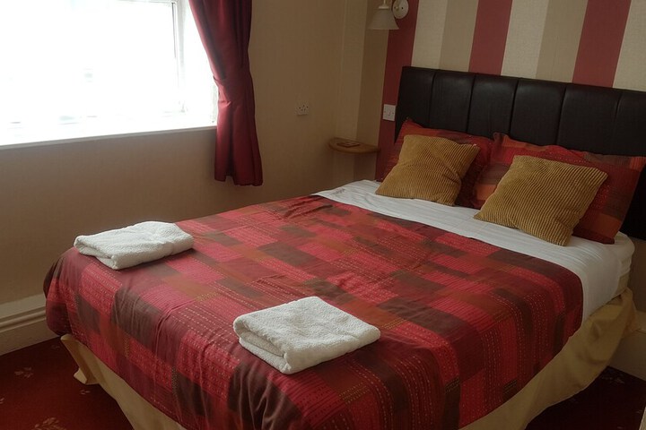Room 17 of 55