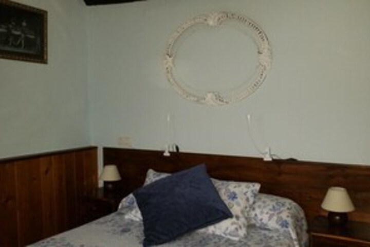 Room 78 of 93