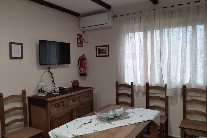 Room 28 of 47