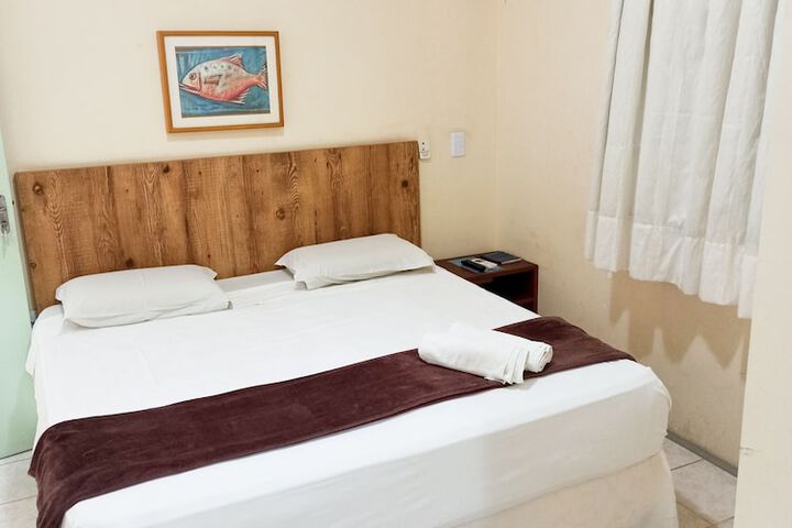 Room 5 of 30