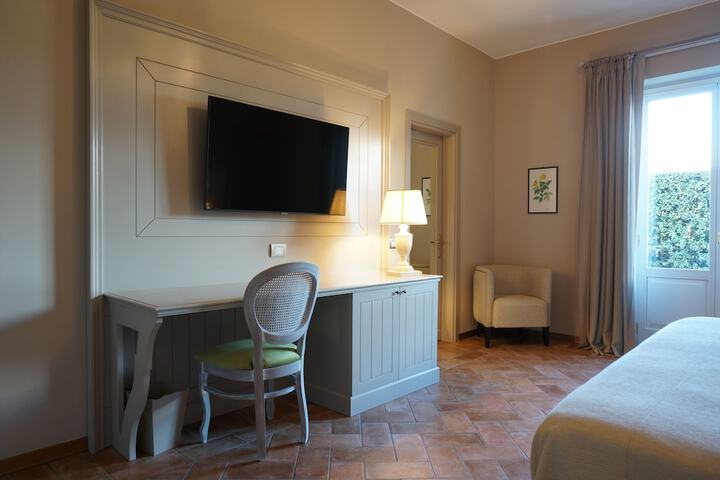 Room 18 of 56
