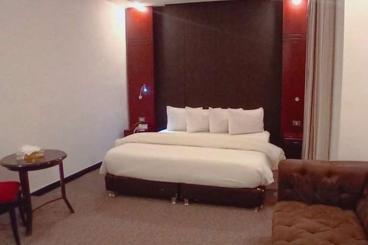 Room 20 of 59