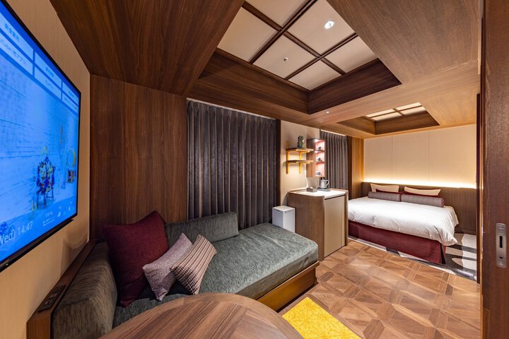Room 20 of 55