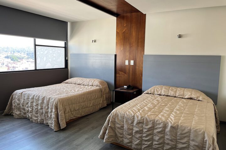 Room 22 of 266