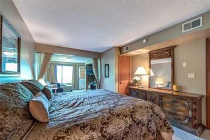 Room 1 of 29