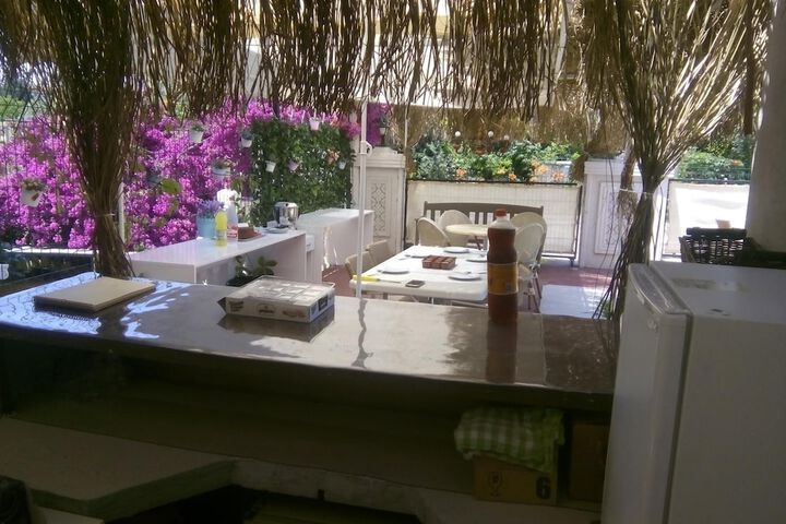 Dining 55 of 67