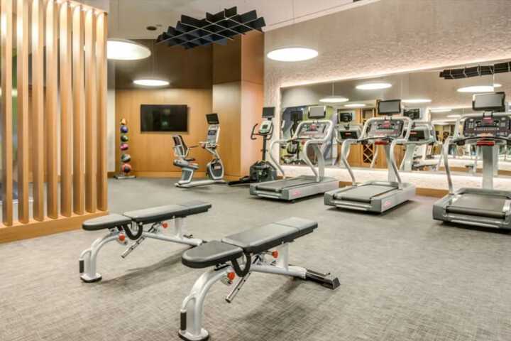 Health and Fitness 46 of 69