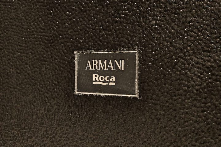 Room 48 of 59