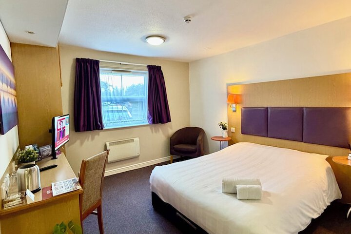 Room 19 of 29