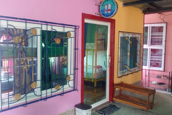 Room 29 of 79