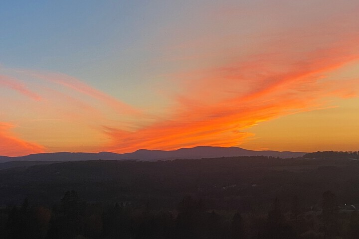 Hotel View 304 of 311