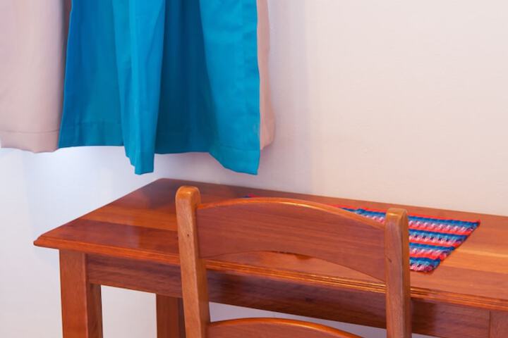 Room 12 of 41