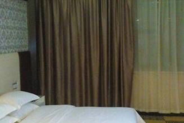Room 51 of 56