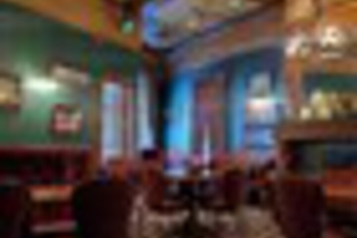 Dining 98 of 150