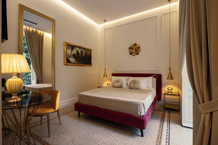 Room 29 of 178