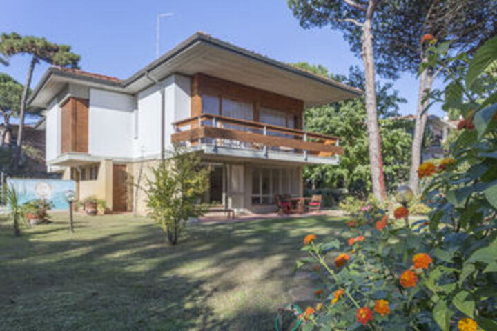 Image of Casa Vacanza Comfort Zone