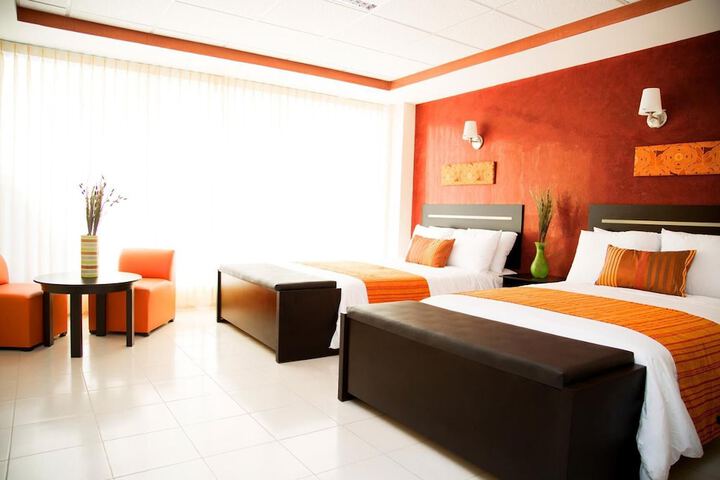 Room 21 of 47