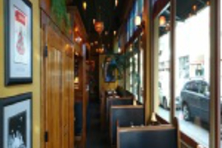 Dining 85 of 420