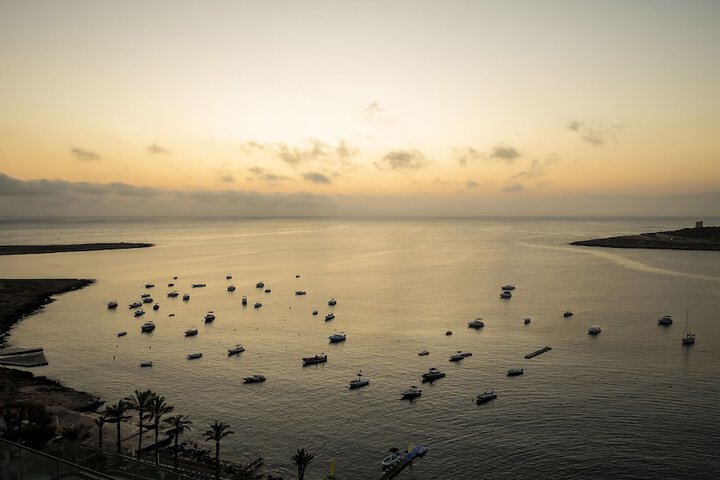 Hotel View 177 of 177