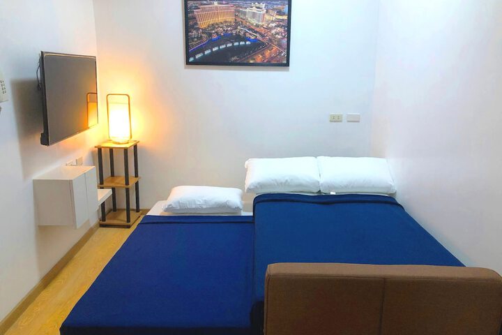 Room 26 of 52