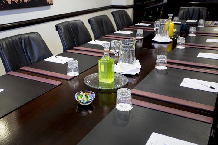 Meeting 122 of 156