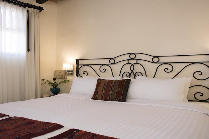 Room 10 of 89