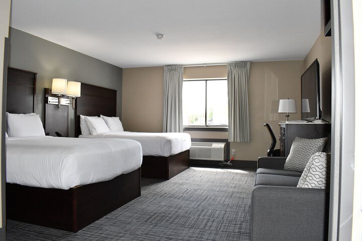 Room 20 of 42