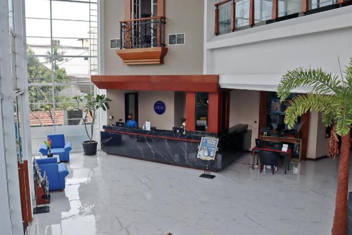 Spa and Wellness Pictures