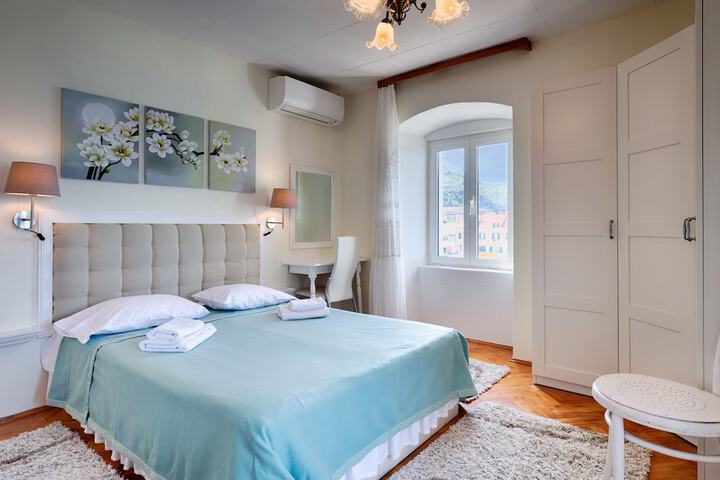 Room 14 of 48