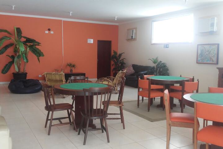 Room 40 of 79