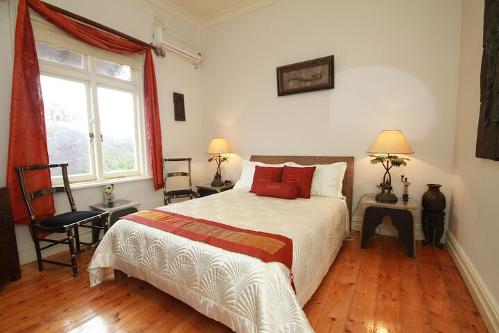 Room 5 of 45