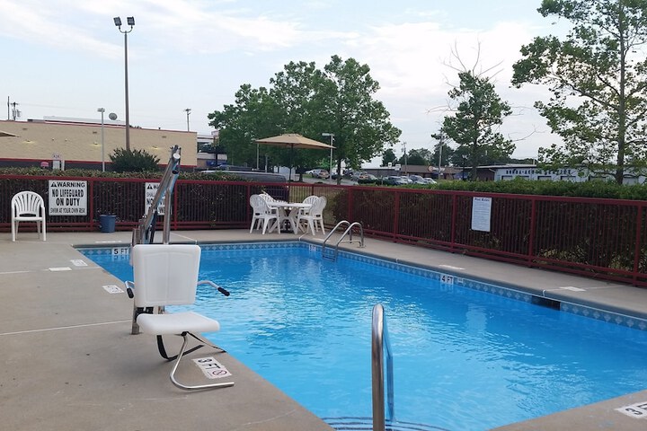 Pool 47 of 70