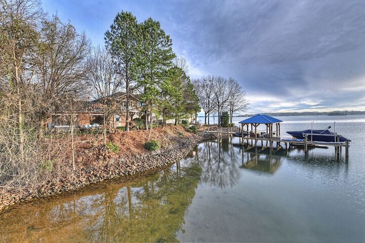 Property Grounds 135 of 152