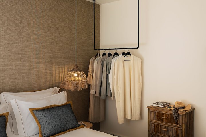 Room 26 of 79