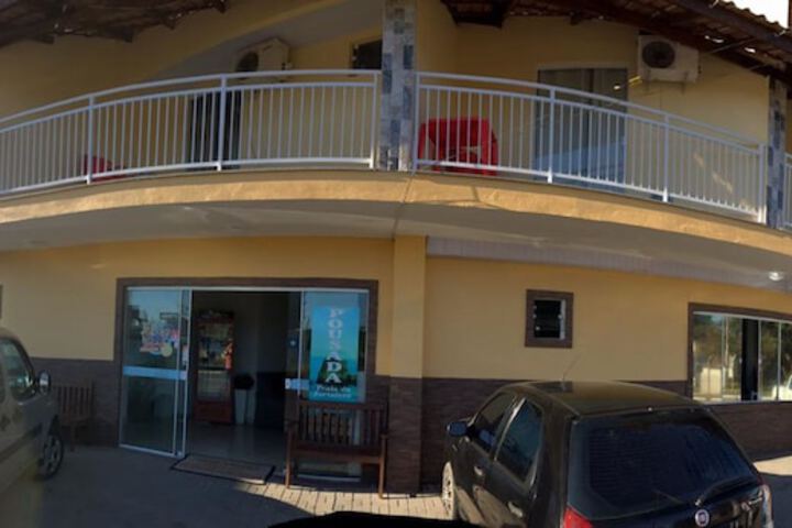 Hotel 55 of 61