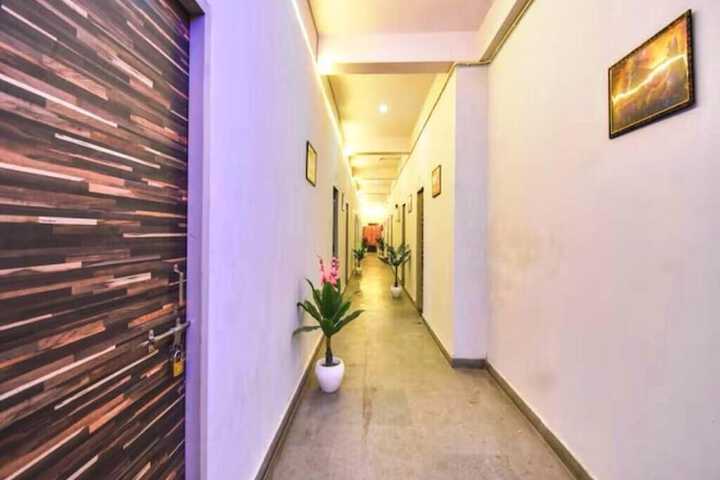 Hotel 2 of 18
