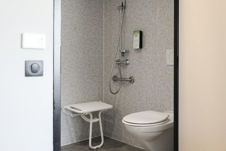 Bathroom Vanities