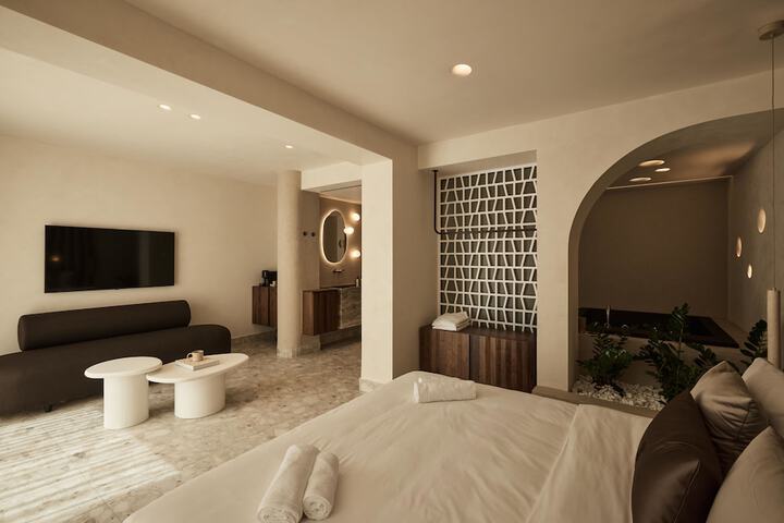 Room 68 of 212