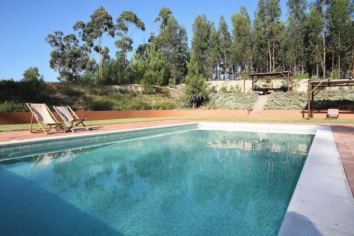 Pool 15 of 49