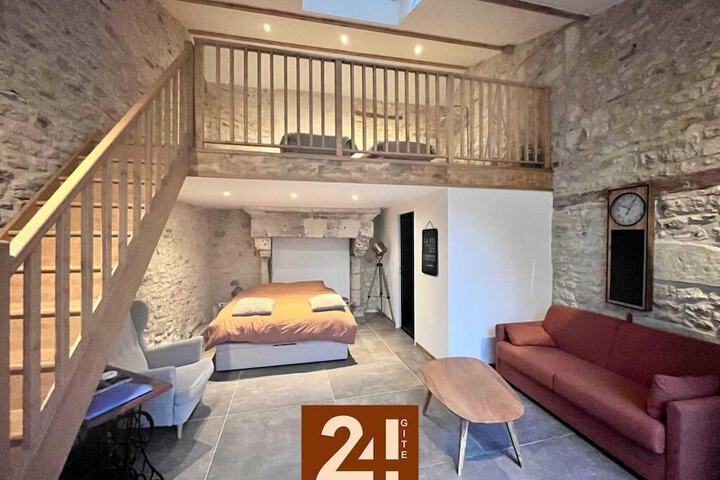 Room 7 of 57
