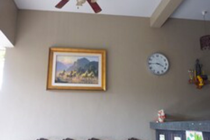 Hotel Interior 15 of 42